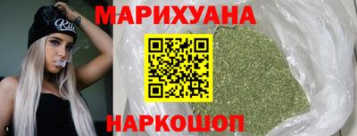 меф Лесосибирск